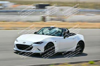 media/Jun-01-2025-VIP Trackdays (Sun) [[b20349723e]]/A Group/Session 2 (Turns 7 and 8)/